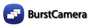 Burst Camera