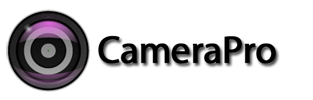 CameraPro